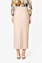 Bs11999223 Skirt - 5