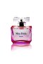 Amore Kadın Parfüm 100 Ml