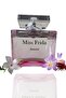 Amore Kadın Parfüm 100 Ml - 3