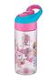 500ml Tritan Thick Children's School Water Bottle with Straw 461Hseri