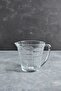 Measuring Cup with Handle 1130cc - 2