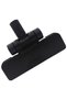Felix Compatible Fl486 Lungo Vacuum Cleaner Rectangular Black Head - 2