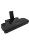 Felix Compatible Fl486 Lungo Vacuum Cleaner Rectangular Black Head - 4