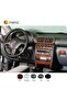 Meriç ®   Seat Toledo/Leon Front Glove Box Trim Glossy Black 15 Pieces 1999-2002