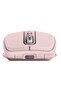 MX Anywhere 3 Kompakt Kablosuz Performans Mouse, Pembe 910-005990 - 3