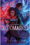 Bloodmarked - The Legendborn Cycle - 3
