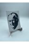 Mustafa Kemal Atatürk Mini Sand Painting Set | Educational and Special Design Activity - 5