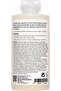 No.4 Bond Repair Shampoo - 250ml Key Hair for Processed Hair - 2