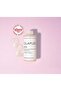 No.4 Bond Repair Shampoo - 250ml Key Hair for Processed Hair - 3