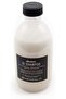 KRASOTA OI Shampoo Moisturizing and Volumizing Shampoo 280ml 8004608247630. 73271 S.19.264H154 - 2