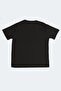 Odalıs J Men's T-shirt Black - 2