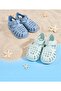 Tobby Solid Ocean - 4