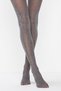 Cantaloupe Cotton Pantyhose New Season (Economy Pack of 2) - 2