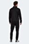 Kamachi Men's Tracksuit Black - 2