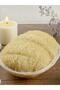 Bath Scrub Bath Loofah Scrub Pumpkin Washcloth Facial Scrub Body Scrub 1 Piece