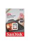 Ultra 16Gb 80Mb/S Sdhc Memory Card - 2