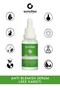 Super Serum 2-Piece Skin Care Set Blemish Serum + 15% Vitamin C Skin Serum 30 ml - 3
