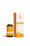 Super Serum 2-Piece Skin Care Set Blemish Serum + 15% Vitamin C Skin Serum 30 ml - 4