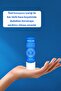 Lip Balm Peeling 5.5 Ml - 6