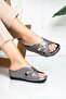 Women's Orthopedic Slippers