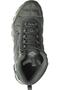 Firecamp Waterproof Men's Boots - 3