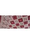 Karsun Serme Carpet Cover, 6 or 12 Square Meters - 2
