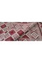 Karsun Serme Carpet Cover, 6 or 12 Square Meters - 3