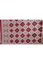 Karsun Serme Carpet Cover, 6 or 12 Square Meters - 5