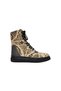 Future Boots Deathly Hallows Harry Potter - 6