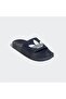 Men's slippers - 4