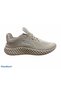 Women's Walking Running Sports Shoes - 2