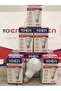 Beyaz Led Ampul 10 Adet - 2