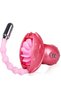 Lybaile Rolling Fun 2 Stimulator Vibrator