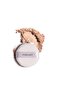 INGLOT PERFECT FINISH LOOSE POWDER 04 - 2