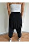 Chain Shalwar Trousers Women - 4