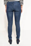 Women's Rebeca Skinny Denim Pants - 3
