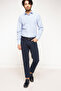 G5871Az.Men's Modern Fit Shirt G5871Az.17Sp.Be196 (17 Sp) - 2