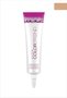 Color Trend Liquid Concealer - Light8681298930778