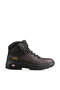 Unisex Outdoor Boots 11520d26g Black Dakar