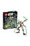 ®   Star Wars 75112 General Grievous / - 5