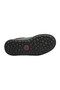 PELOTAS ARIEL CHILDREN'S FOOT Black Boy's Sneaker Shoes100526822 - 4