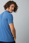 Men's Polo Neck T-shirt G081GL011.000.591733 - 3
