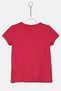 Girl's T-shirt - 2