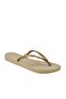 Havaianas Slippers 4000030-2719 - 4