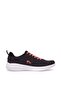 PARIS Black Women's Comfort Shoes 100356393