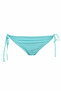 Women's Bow Bikini Bottom J4397AZ.18SM.TR280