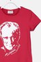 Girl's T-shirt - 3