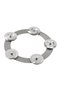 Meinl CRING Ching Ring HiHat Tefi