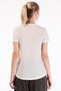 Women's T-Shirt - Greelift Prime - CG1678 - 3