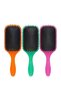 Четка за разплитане Tangle Tamer D90L